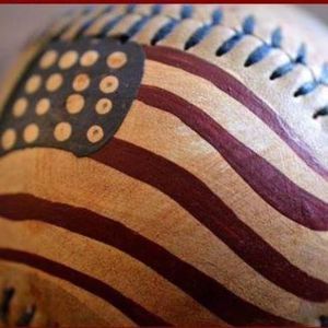 Meet your Posher, Kristi